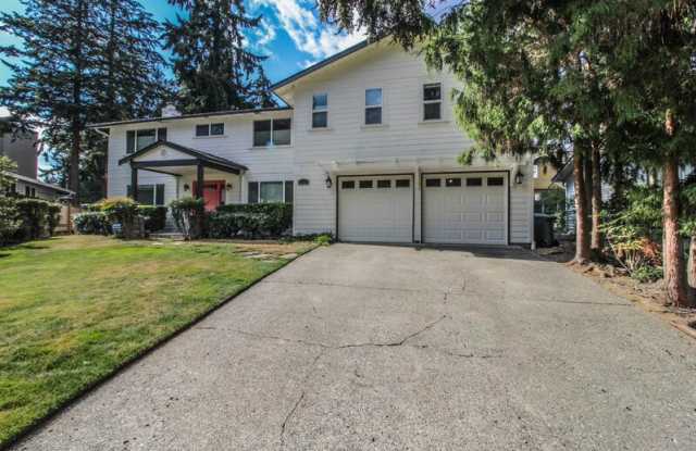 1017 142nd Ave SE photos photos