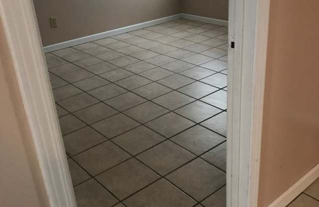 162 Bennett Circle Gallery 3