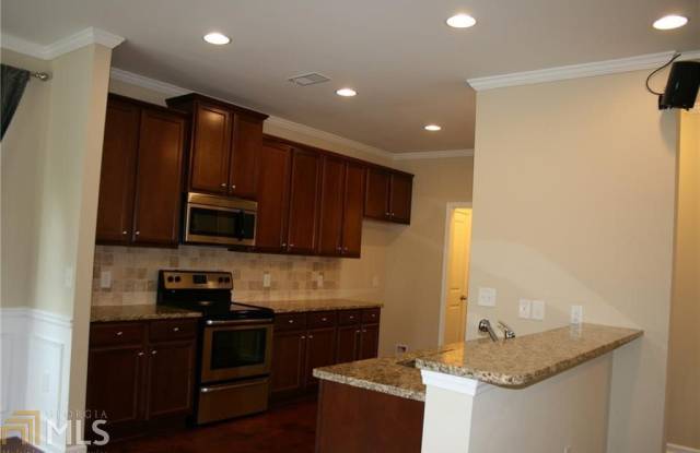 3393 Orono Dr Gallery 4