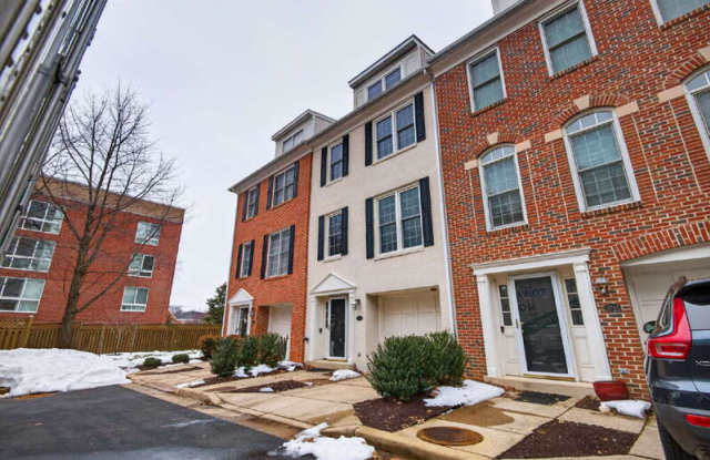 504 N Thomas St photos photos 504 N Thomas St photos photos