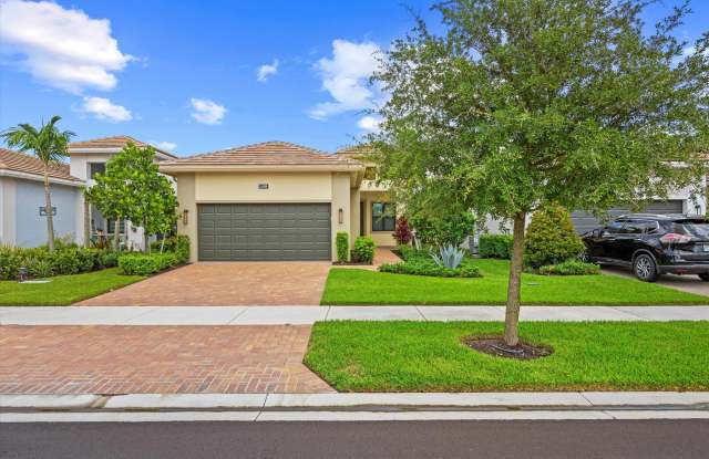 5409 Santa Rosa Lane photos photos 5409 Santa Rosa Lane photos photos