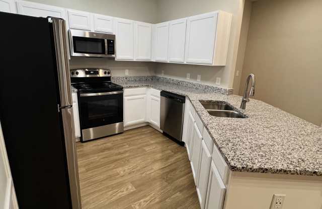 401 Willow Grove Way photos photos