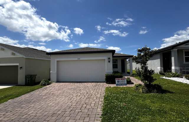 3868 Brant Pl photos photos