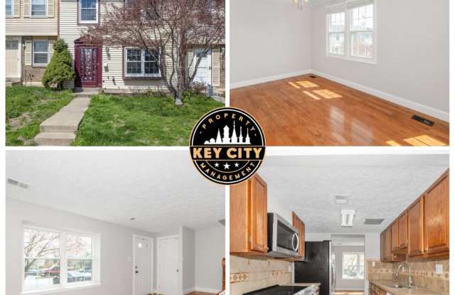 11724 Rosearbor Court - - photos photos