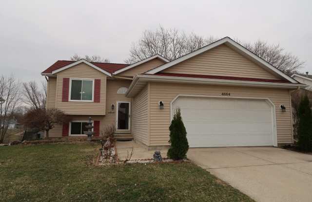4664 Crosswinds Southeast photos photos