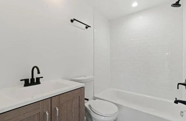 4408 Georgia Ave NW Gallery 3