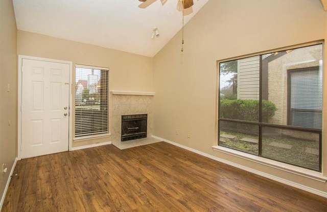 505 Pine Trail Drive Gallery 2