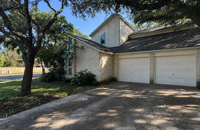 2701 Lockwood Lane photos photos