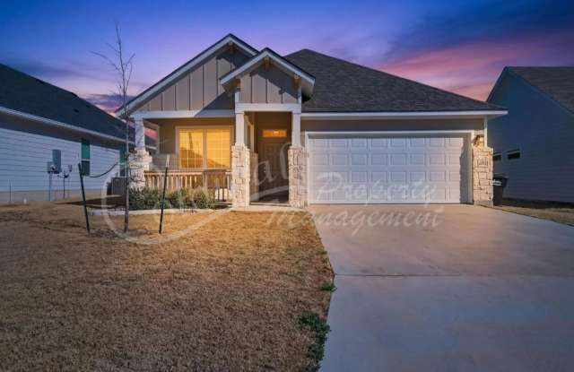 AVAILABLE NOW! photos photos