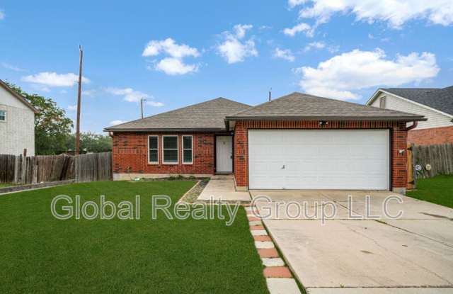 6814 Park Haven Gallery 2