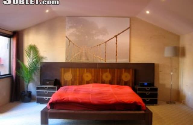 11424 Victoria Ave - 11424 Victoria Avenue, Los Angeles, CA 90066