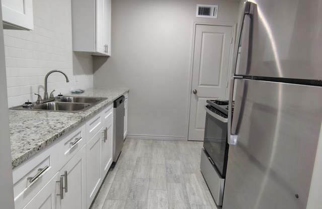 101 Patillo Road photos photos