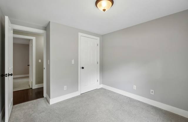 5753 Sunset Trl Gallery 2