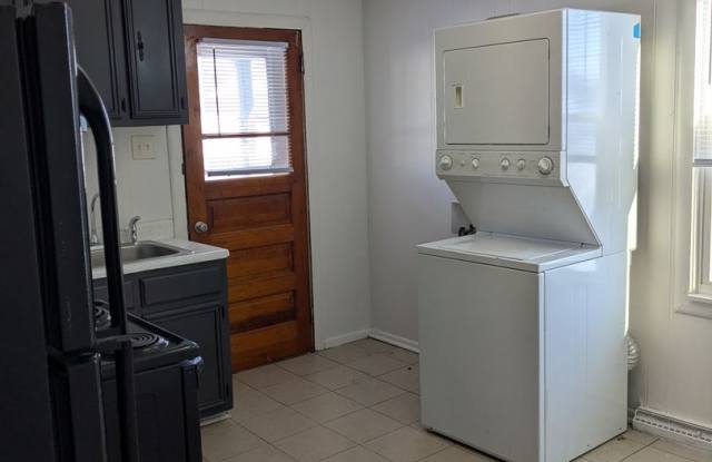 2 bedroom 1 bath photos photos