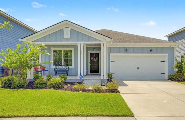 4 Bed/3 Bath in Heartwood! photos photos 4 Bed/3 Bath in Heartwood! photos photos