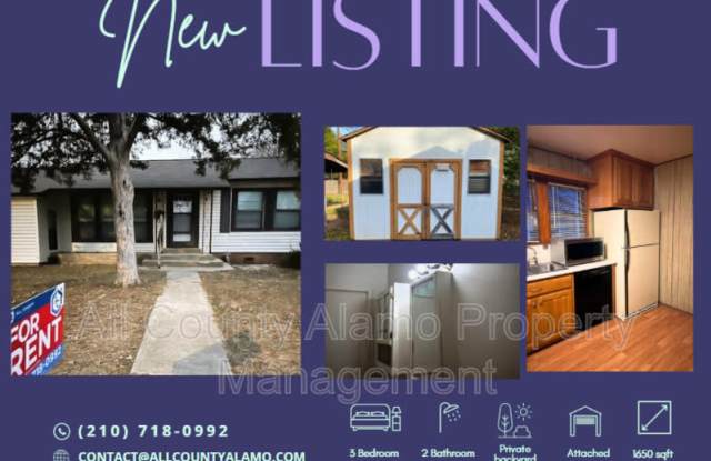 301 Aero Avenue photos photos