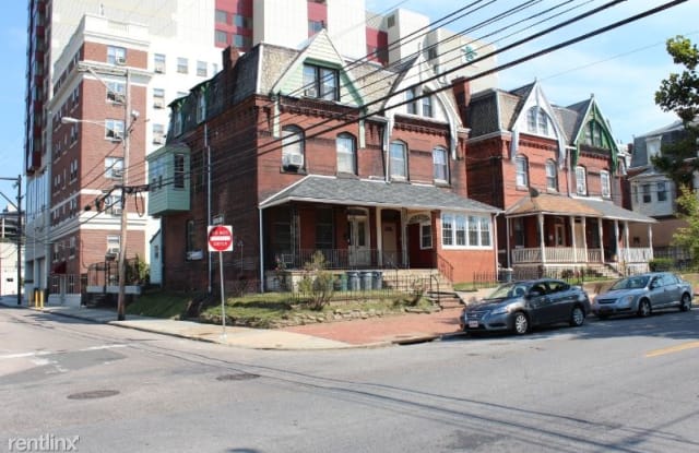 113 S 42nd St 2 - 113 South 42nd Street, Philadelphia, PA 19104
