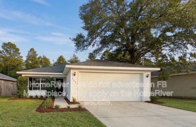 5237 Kervin Rd photos photos