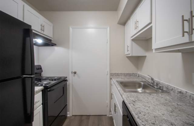 Montana Valley Apartments photos photos