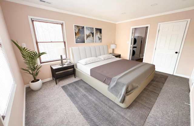 12456 SEDALIA Trail Gallery 2