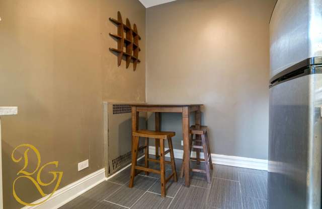 570 Ocean Parkway, #1E Gallery 3
