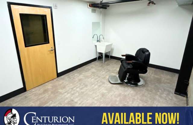 150 Liberty St NE B32 photos photos