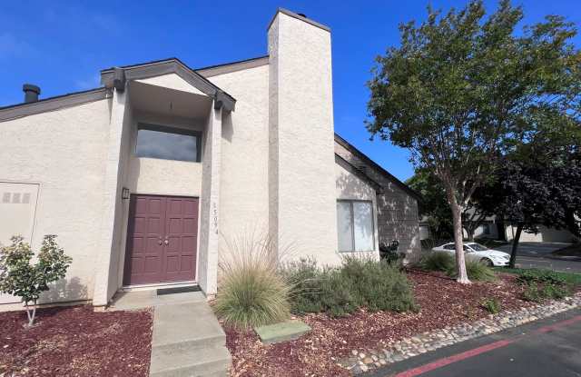 Large 3BR/2BA Townhouse, 2 Car Garage, Washer  Dryer Hookups, Patio  Community Pool photos photos