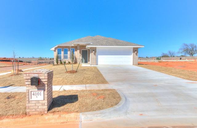 Beautiful New Home! photos photos