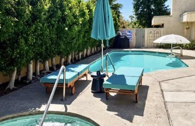 1598 N Kaweah Rd Gallery 1