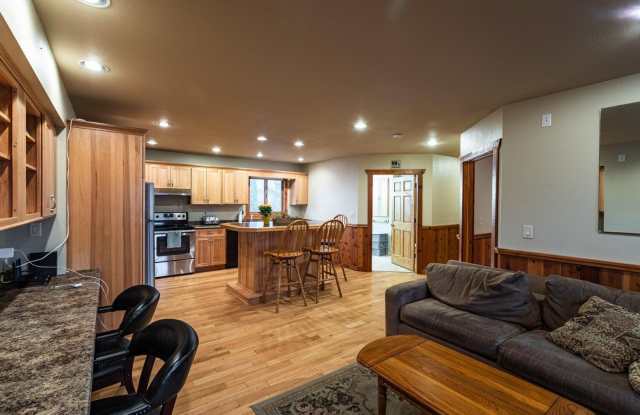 dschase photos photos