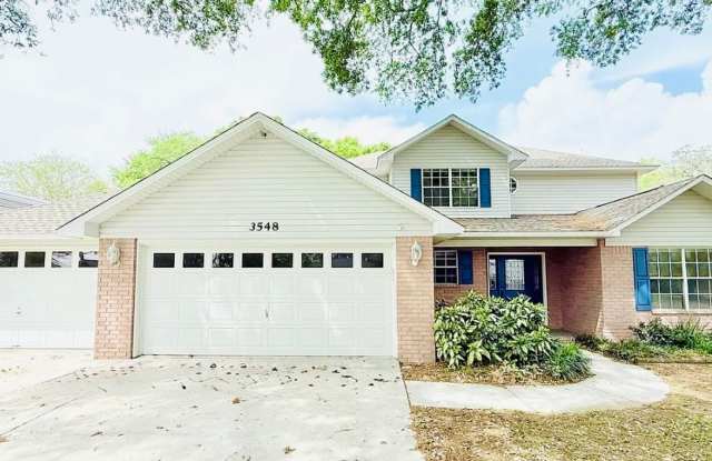 Custom Built 4-Bedroom/3 Bathroom Home photos photos