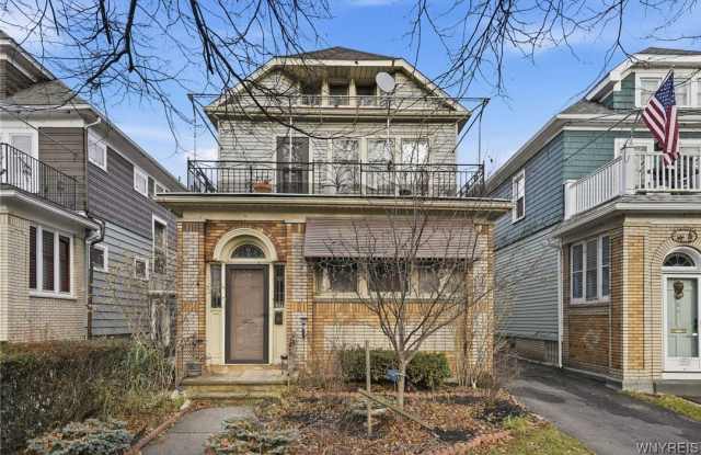 691 Columbus Parkway photos photos 691 Columbus Parkway photos photos