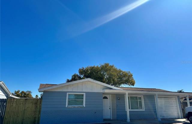 3440 BROOKFIELD DRIVE photos photos