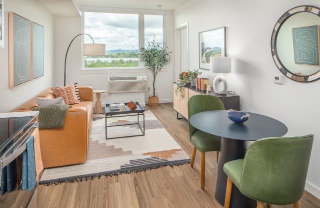 The Overland photos photos