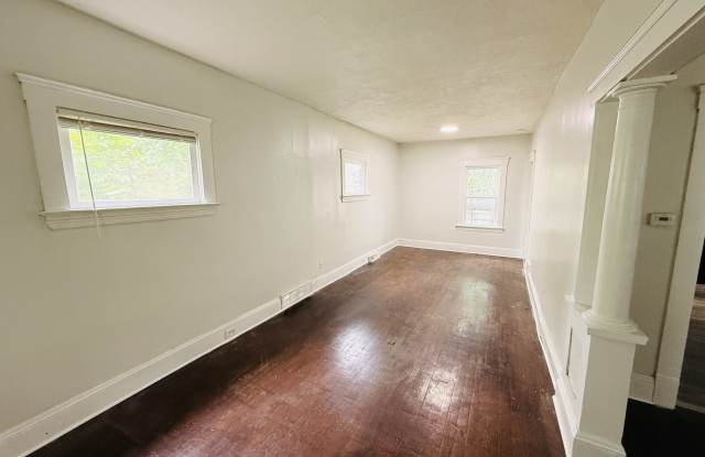 4123 Stickney Ave (BCK), Cleveland OH 44109 Gallery 3
