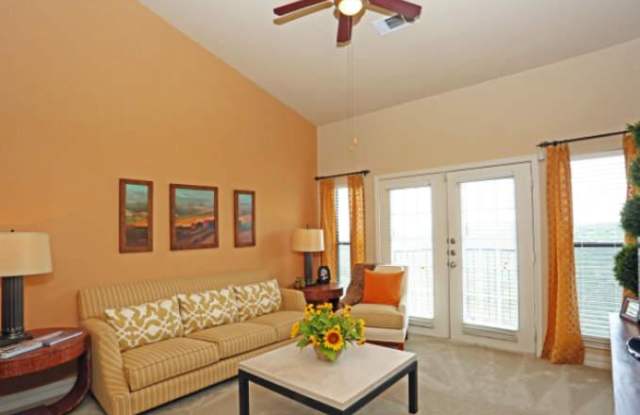 7265 Ranch Rd 2222 Gallery 2