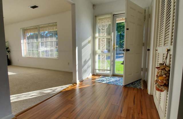 1961 AFTON LN Gallery 2