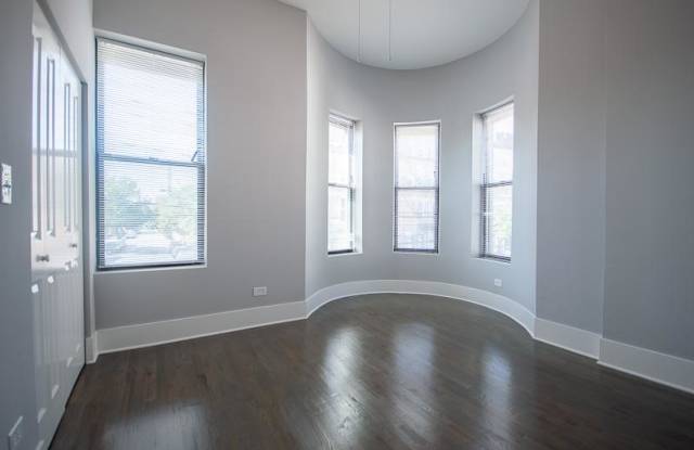 1044 West 18th St. photos photos 1044 West 18th St. photos photos