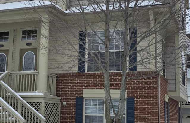 1449 Beachland photos photos 1449 Beachland photos photos