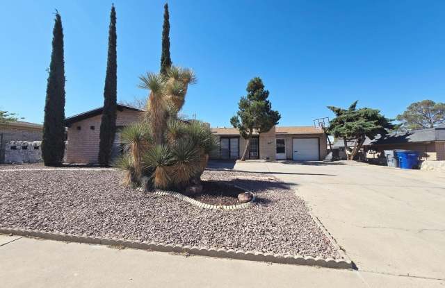 6625 ESCONDIDO Drive photos photos
