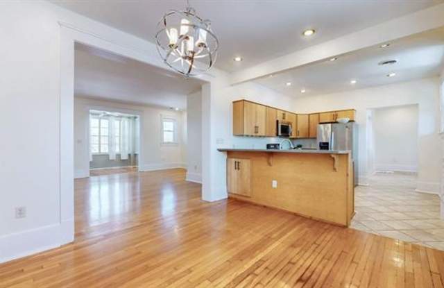 Lower Town Haven! Gallery 4
