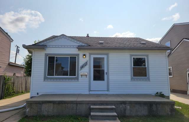 14727 Mulberry St photos photos