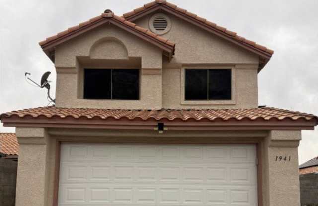 1941 Bookbinder Drive photos photos 1941 Bookbinder Drive photos photos