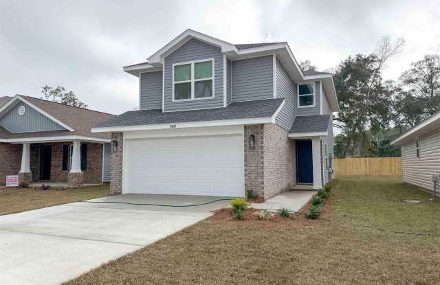 8049 Westpointe Ln photos photos