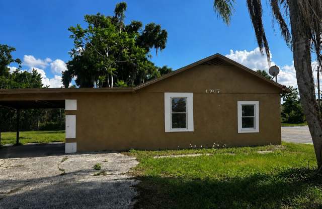Move-In Ready Gem Near Downtown Orlando! photos photos