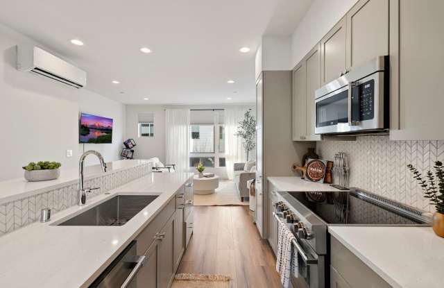 18007 3rd Avenue Northeast Gallery 4