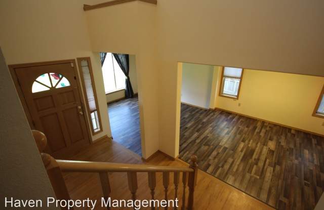 3126 SW 346th Pl Gallery 4