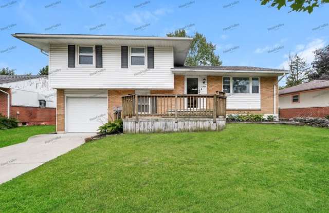 1487 Thurell Road Gallery 1