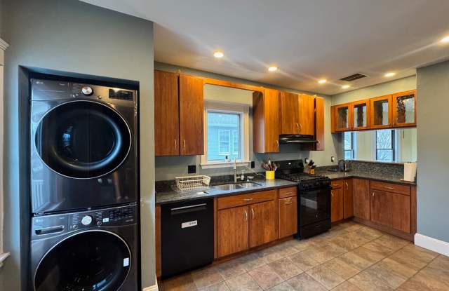 33 Chetwynd Rd photos photos