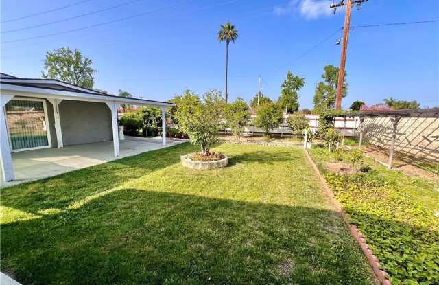 1706 S Conlon Avenue Gallery 4